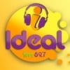 Rádio Ideal 89.7 FM
