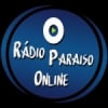 Rádio Paraíso Online
