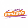 Rádio Amizade FM Foz do Iguaçu