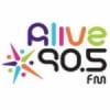 Radio Alive 90.5 FM