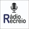 Rádio Recreio