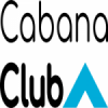 Rádio Cabana Club