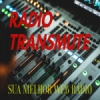 Rádio Transmute