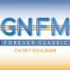 Radio 2GN 107.7 FM