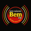 Web Rádio Bem FM