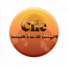 Clic Rádio Porto Alegre