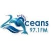 Radio 2 Oceans 97.1 FM