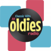 All Oldies Radios