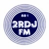 Radio 2RDJ 88.1 FM