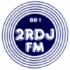 Radio 2RDJ 88.1 FM