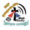 Web Radio RCP