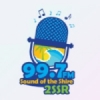 Radio 2SSR 99.7 FM