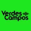 Rádio Verdes Campos 97.9 FM