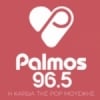 Radio Palmos 96.5 FM