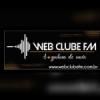 Rádio Web Clube FM