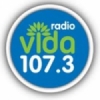 Radio Vida 107.3 FM