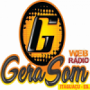 Rádio Gerasom FM