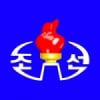 Rádio Pyongyang 105.2 FM