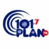 Rádio Plan 101.7 FM