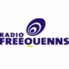 Radio FREEQUENNS 100.8 FM
