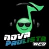 Rádio Nova Paulista Web
