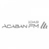 Rádio Acaban 104.9 FM