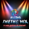 Rádio Thethê Mix