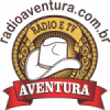 Web Rádio Aventura