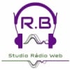 R.B Studio Rádio Web