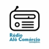 Rádio Alô Comércio