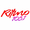 Radio Ritmo 103.1 FM