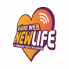 New Life Radio Tv