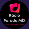 Rádio Parada Mix