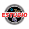 Web Rádio Estúdio 96