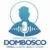 Rádio Comunitária Dom Bosco FM 98.5