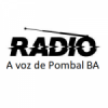 Rádio A voz De Pombal