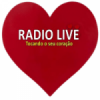 Rádio Live Brasil
