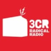 Radio 3CR 855 AM