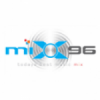 Radio Mix 96.9 FM