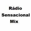 Rádio Sensacional Mix