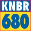 Radio KNBR 680 AM