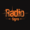 Rádio Ogro