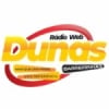 Rádio Web Dunas BHS
