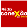 Rádio Conexão FM