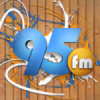Rádio 95.7 FM