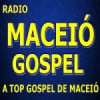 Rádio Maceió Gospel