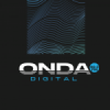 Rádio Onda Digital 92.3 FM