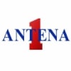 Rádio Antena 1 92.3 FM
