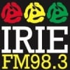 Radio Irie 98.3 FM
