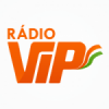 Rádio Vip Aracaju
